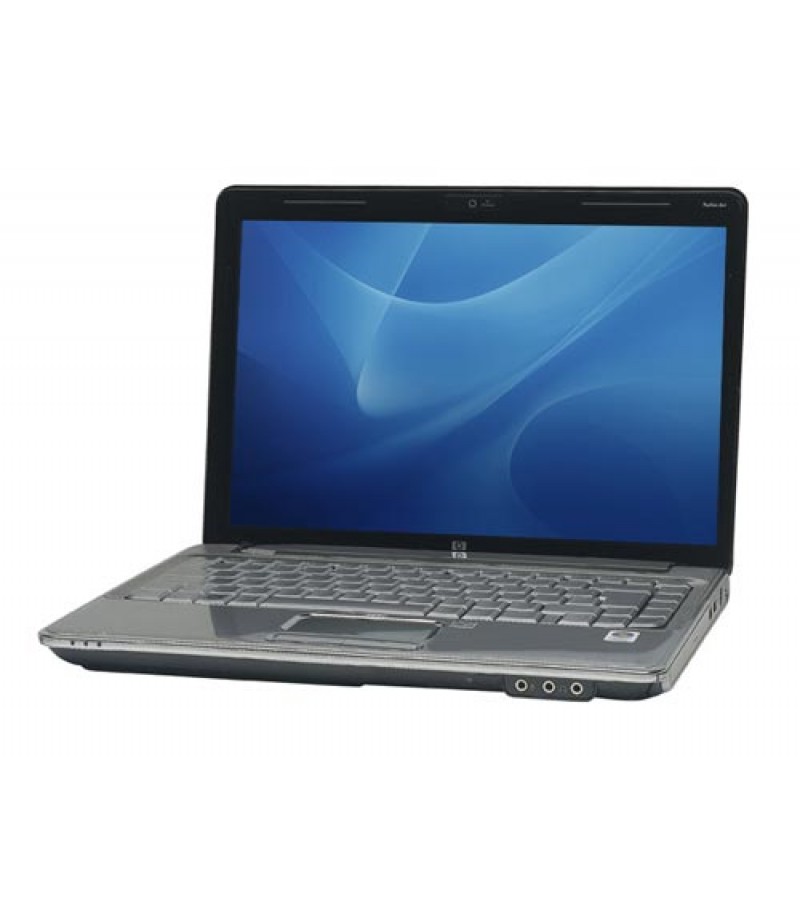 Samsung Galaxy Tab 10.1