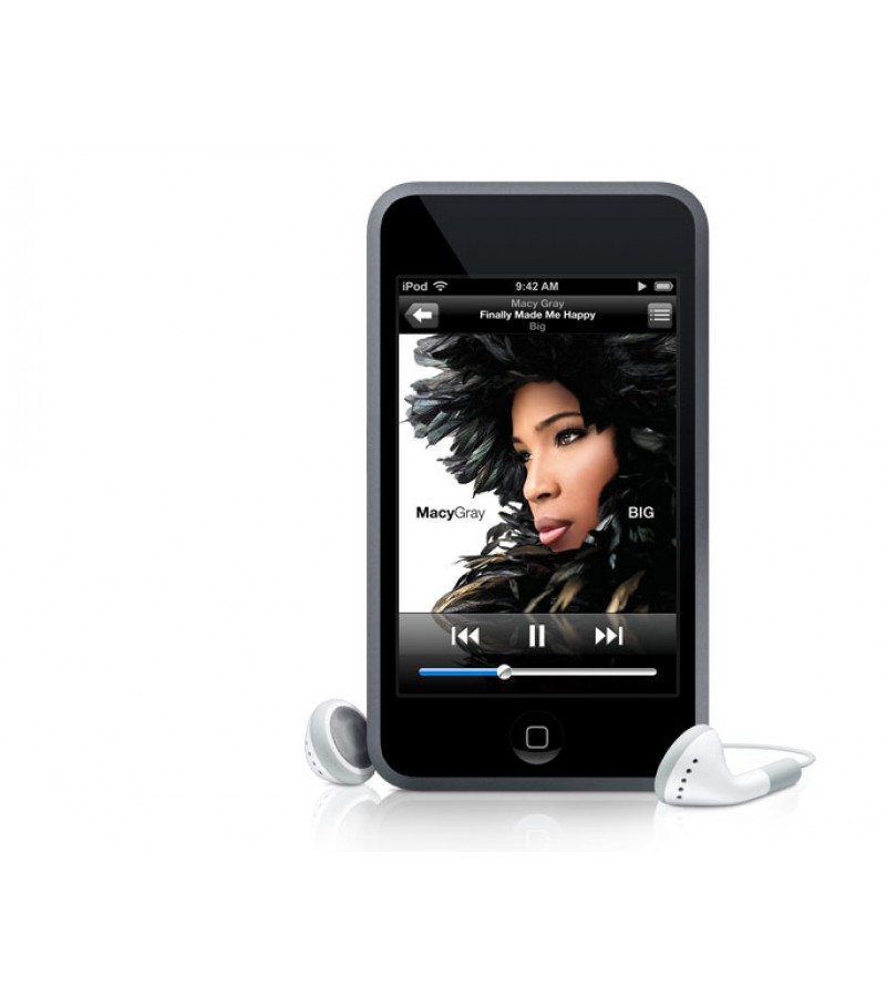 MacBook Air MacBook Air