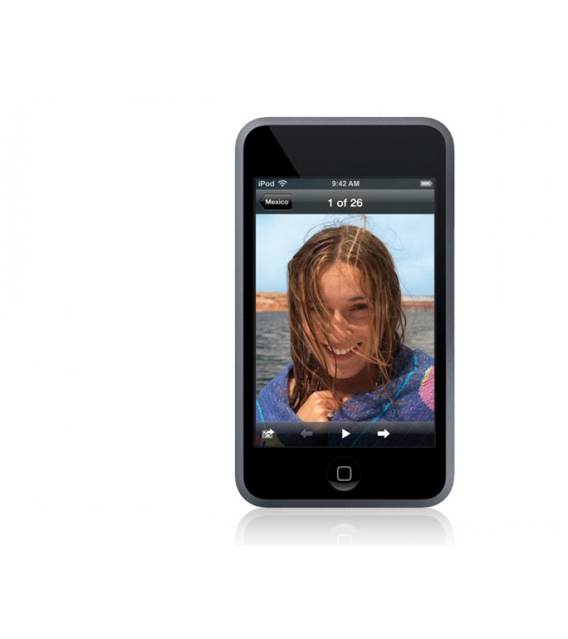 MacBook Air MacBook Air