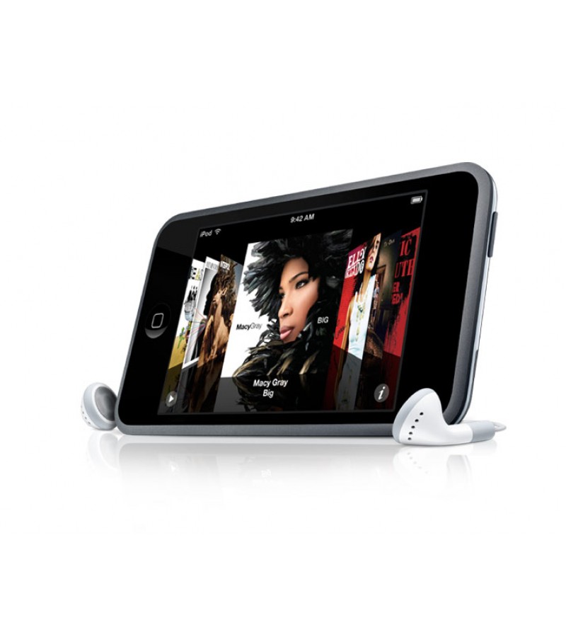 MacBook Air MacBook Air