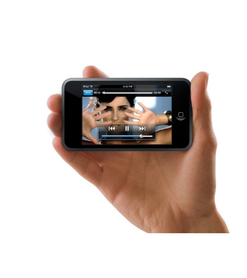 MacBook Air MacBook Air