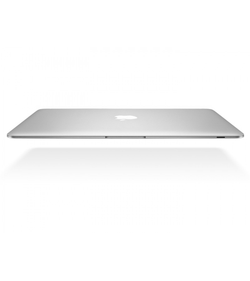 iPod Shuffle iPod Shuffle