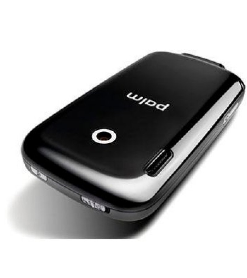 iPod Classic iPod Classic