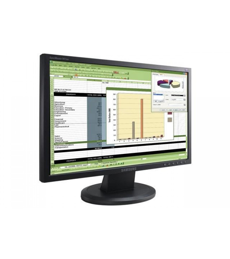 MacBook Pro MacBook Pro