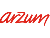 Arzum