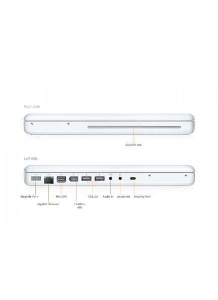 Samsung SyncMaster 941BW